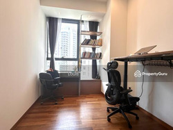 New Futura (D9), Condominium #557025211
